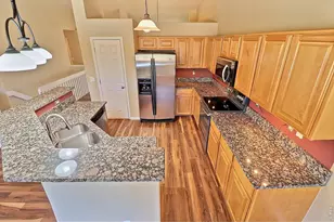 3331 San Mateo Ave, Evans, CO 80620 - Photo 22