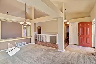 3331 San Mateo Ave, Evans, CO 80620 - Photo 10