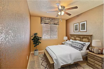 3331 San Mateo Ave, Evans, CO 80620 - Photo 34