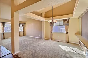 3331 San Mateo Ave, Evans, CO 80620 - Photo 16