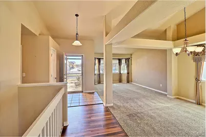 3331 San Mateo Ave, Evans, CO 80620 - Photo 4