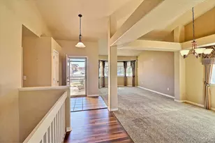 3331 San Mateo Ave, Evans, CO 80620 - Photo 4