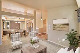 3331 San Mateo Ave, Evans, CO 80620 - Photo 6