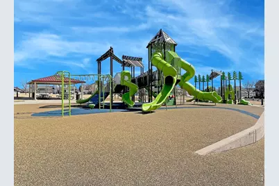 3331 San Mateo Ave, Evans, CO 80620 - Photo 46