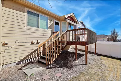 3331 San Mateo Ave, Evans, CO 80620 - Photo 44
