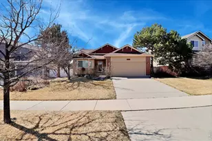 3331 San Mateo Ave, Evans, CO 80620 - Photo 1