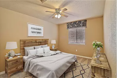 3331 San Mateo Ave, Evans, CO 80620 - Photo 36