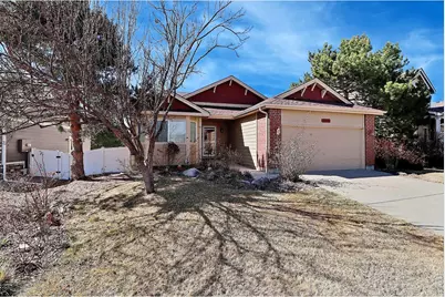 3331 San Mateo Ave, Evans, CO 80620 - Photo 2