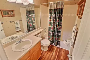 3331 San Mateo Ave, Evans, CO 80620 - Photo 38