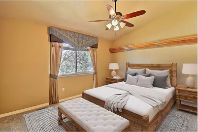 3331 San Mateo Ave, Evans, CO 80620 - Photo 28