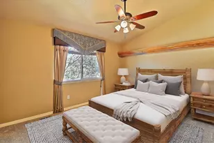 3331 San Mateo Ave, Evans, CO 80620 - Photo 28