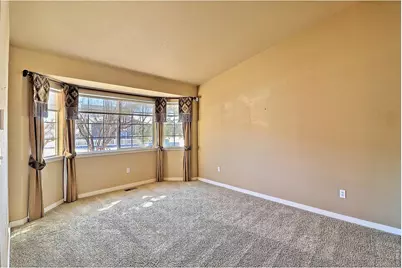 3331 San Mateo Ave, Evans, CO 80620 - Photo 8