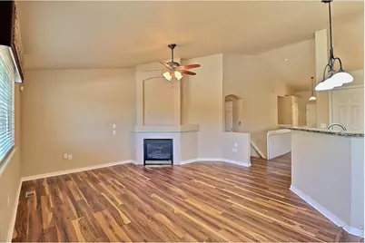 3331 San Mateo Ave, Evans, CO 80620 - Photo 26