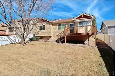 3331 San Mateo Ave, Evans, CO 80620 - Photo 42