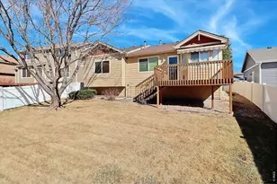 3331 San Mateo Ave, Evans, CO 80620 - Photo 42