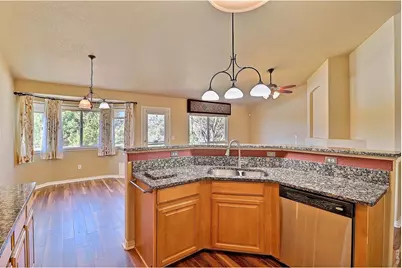 3331 San Mateo Ave, Evans, CO 80620 - Photo 24