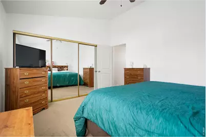 4230 S Mobile Cir #B, Aurora, CO 80013 - Photo 12