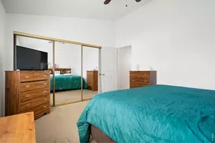 4230 S Mobile Cir, Aurora, CO 80013 - Photo 12