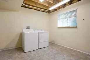 4230 S Mobile Cir, Aurora, CO 80013 - Photo 18