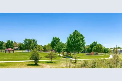 4230 S Mobile Cir #B, Aurora, CO 80013 - Photo 26