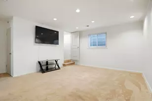 4230 S Mobile Cir, Aurora, CO 80013 - Photo 16