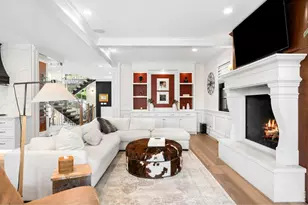 1296 S York St, Denver, CO 80210 - Photo 18