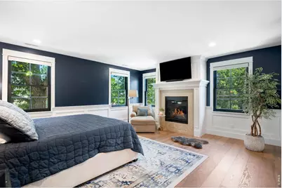 1296 S York St, Denver, CO 80210 - Photo 24