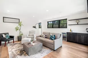 1296 S York St, Denver, CO 80210 - Photo 36