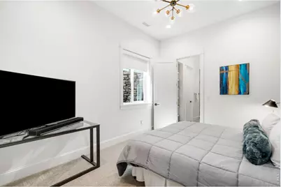 1296 S York St, Denver, CO 80210 - Photo 44