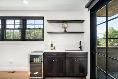 1296 S York St, Denver, CO 80210 - Photo 38