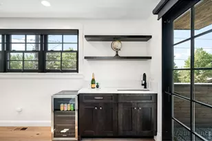 1296 S York St, Denver, CO 80210 - Photo 38