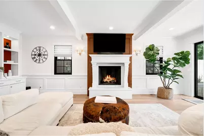 1296 S York St, Denver, CO 80210 - Photo 20