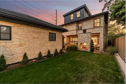 1296 S York St, Denver, CO 80210 - Photo 48