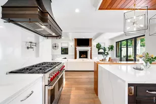 1296 S York St, Denver, CO 80210 - Photo 16