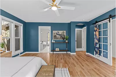 816 Sycamore Ave, Boulder, CO 80303 - Photo 18