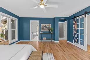 816 Sycamore Ave, Boulder, CO 80303 - Photo 18