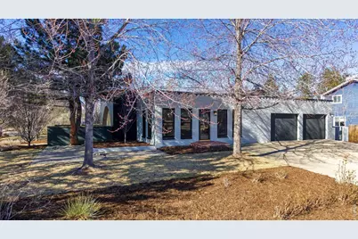 816 Sycamore Ave, Boulder, CO 80303 - Photo 34