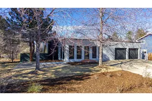 816 Sycamore Ave, Boulder, CO 80303 - Photo 34