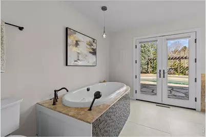 816 Sycamore Ave, Boulder, CO 80303 - Photo 20