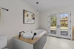 816 Sycamore Ave, Boulder, CO 80303 - Photo 20