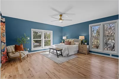 816 Sycamore Ave, Boulder, CO 80303 - Photo 16