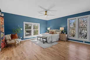 816 Sycamore Ave, Boulder, CO 80303 - Photo 16