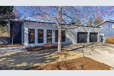 816 Sycamore Ave, Boulder, CO 80303 - Photo 38