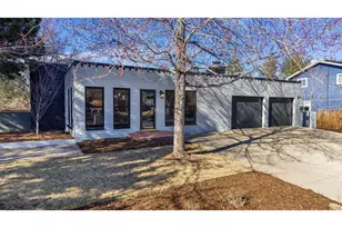 816 Sycamore Ave, Boulder, CO 80303 - Photo 38