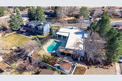 816 Sycamore Ave, Boulder, CO 80303 - Photo 42