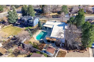 816 Sycamore Ave, Boulder, CO 80303 - Photo 42