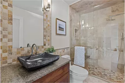 816 Sycamore Ave, Boulder, CO 80303 - Photo 30