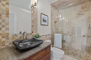 816 Sycamore Ave, Boulder, CO 80303 - Photo 30