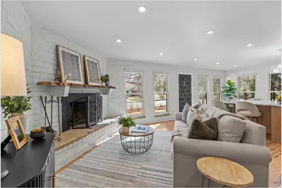 816 Sycamore Ave, Boulder, CO 80303 - Photo 10