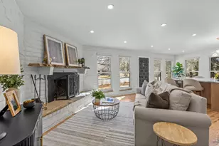 816 Sycamore Ave, Boulder, CO 80303 - Photo 10